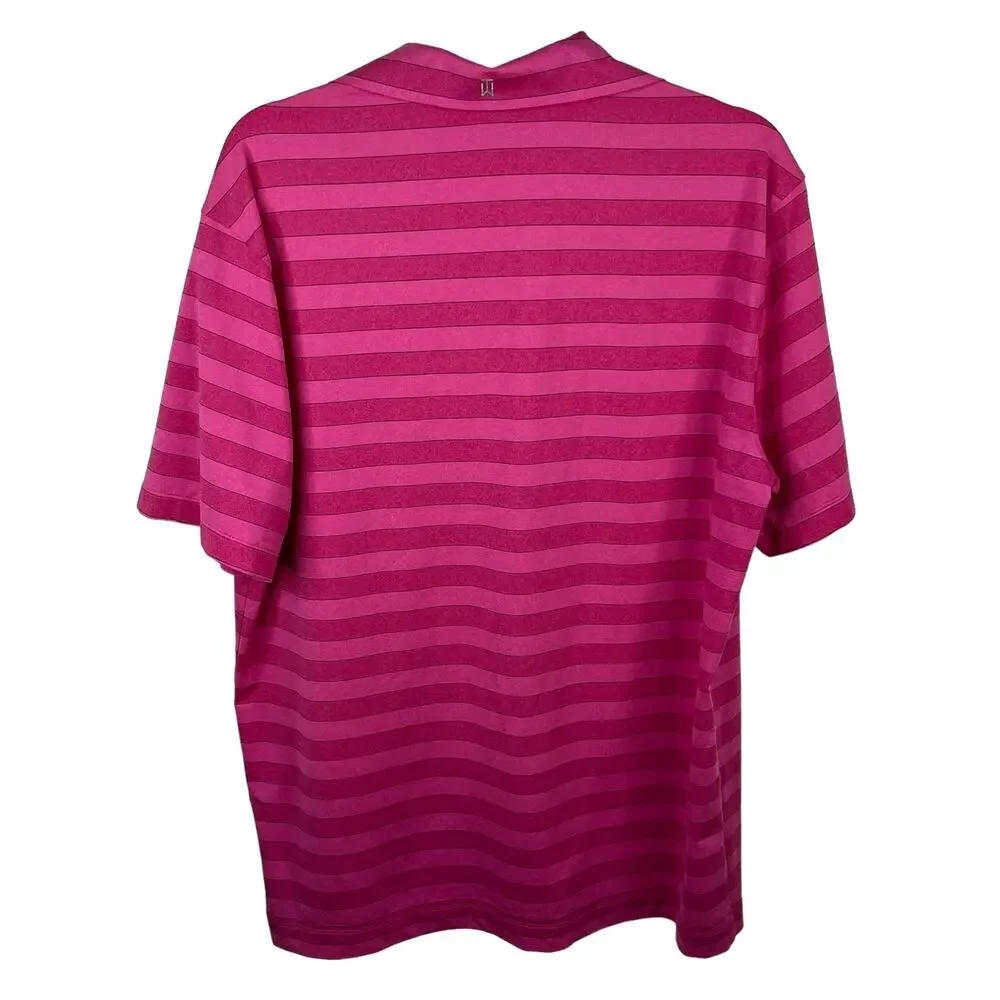 Nike golf mens